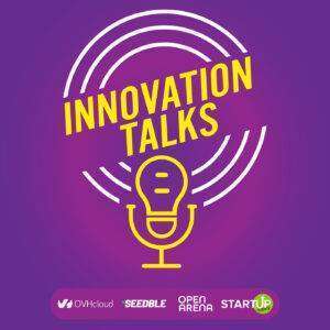 Innovation Talks